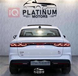 بي واي دي كوين L DM-i